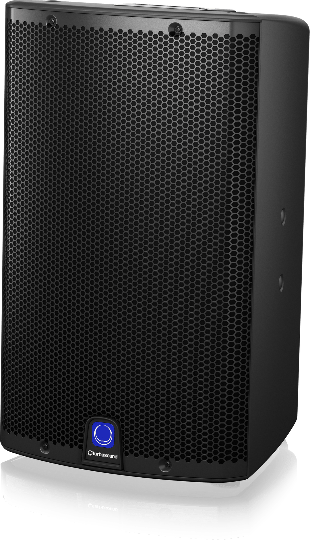 Turbosound iQ12 - aktiv høyttaler (2500W)