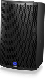 Turbosound iQ12 - aktiv høyttaler (2500W)