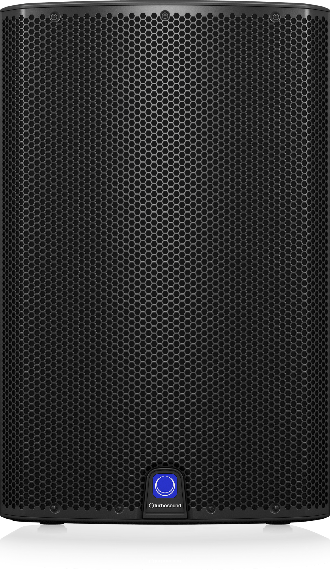 Turbosound iQ15 aktiv høyttaler (2500W)