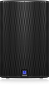Turbosound iQ15 aktiv høyttaler (2500W)