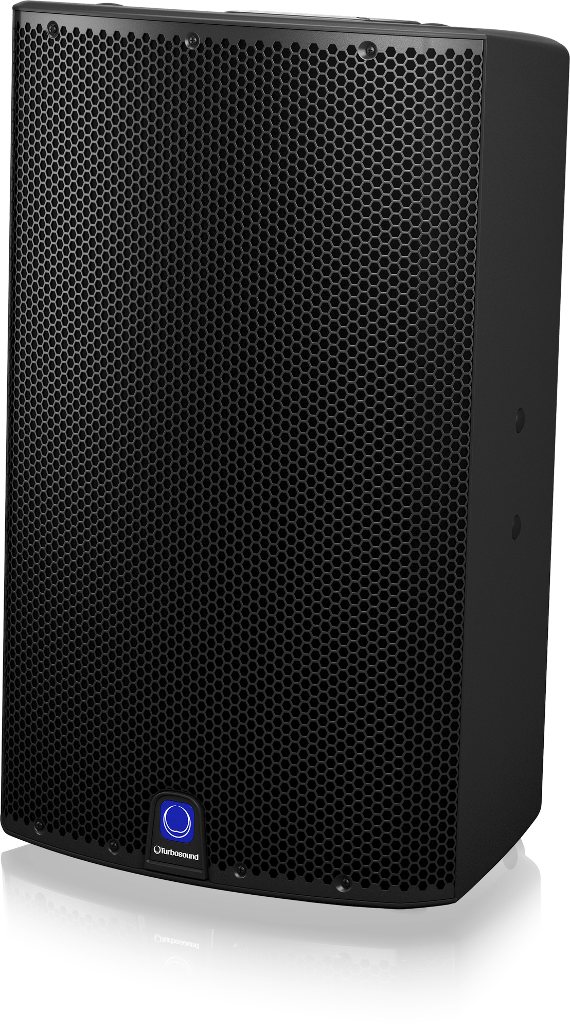 Turbosound iQ15 aktiv høyttaler (2500W)
