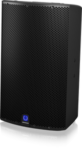 Turbosound iQ15 aktiv høyttaler (2500W)