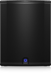 Turbosound iQ18B aktiv subwoofer (3000W)
