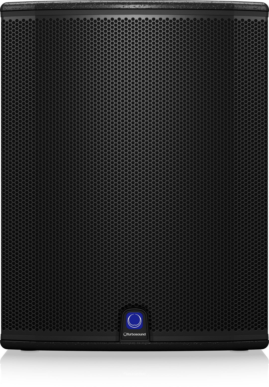 Turbosound iQ18B aktiv subwoofer (3000W)