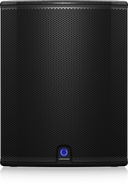 Turbosound iQ18B aktiv subwoofer (3000W)