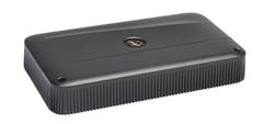 Infinity 3004A 2-kanals bilforsterker (2x200W)