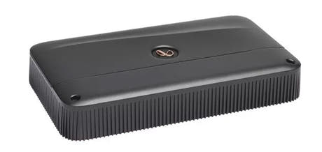 Infinity 3004A 2-kanals bilforsterker (2x200W)