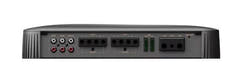 Infinity 3004A 2-kanals bilforsterker (2x200W)