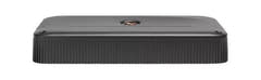 Infinity 3004A 2-kanals bilforsterker (2x200W)