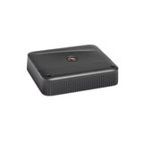 Infinity 6001A 1-kanals bilforsterker (600W)