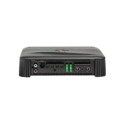 Infinity 6001A 1-kanals bilforsterker (600W)