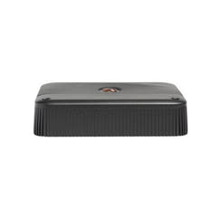 Infinity 6001A 1-kanals bilforsterker (600W)