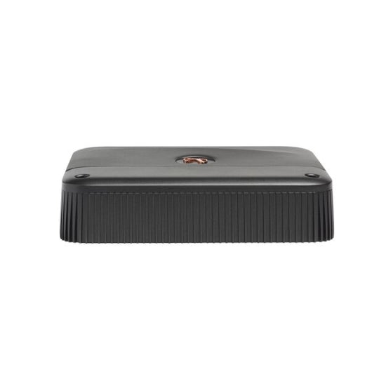 Infinity 6001A 1-kanals bilforsterker (600W)