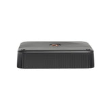 Infinity 6001A 1-kanals bilforsterker (600W)