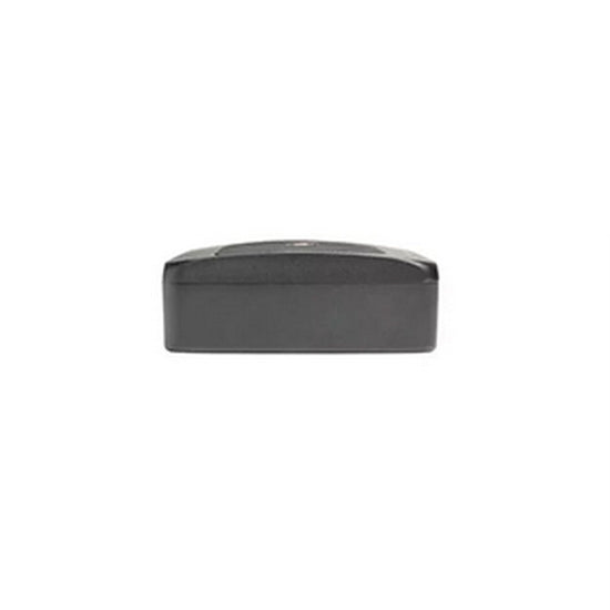 Infinity BassLink MINI Active Subwoofer (270W)