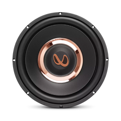 Infinity Primus 1270 subwoofer (1200W)