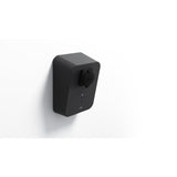 Innohome Charlie-3 ladestasjon for elbiler