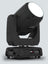 Chauvet Intimidator Beam 355 IRC 