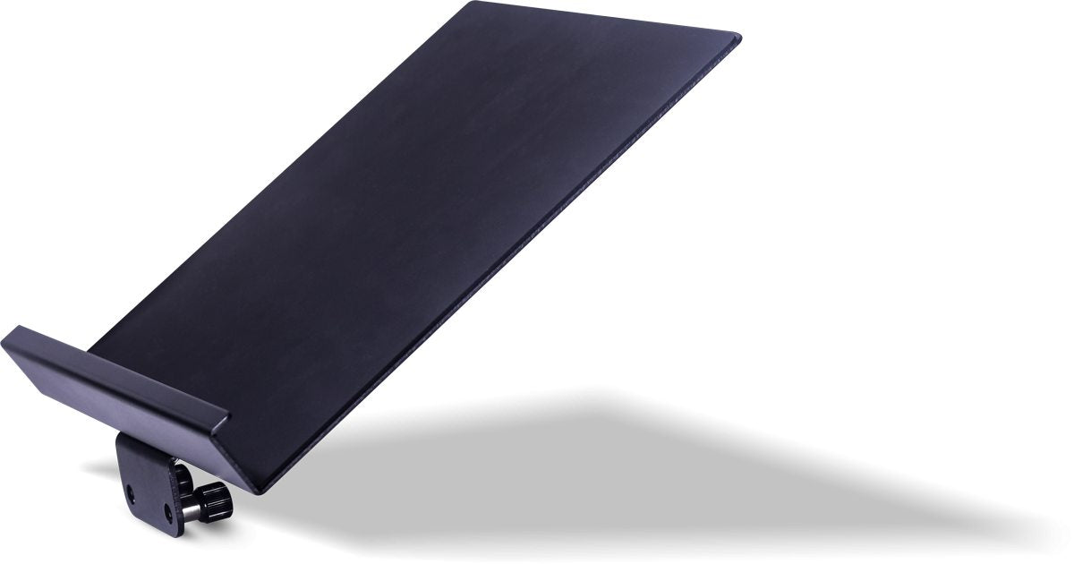 Presonus iPad-holder (serie III-miksere)