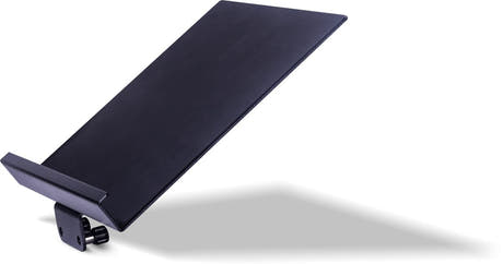 Presonus iPad-holder (serie III-miksere)