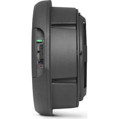 JBL BASS PRO HUB Aktiv subwoofer
