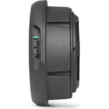 JBL BASS PRO HUB Aktiv subwoofer