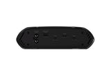 JBL Consert A652