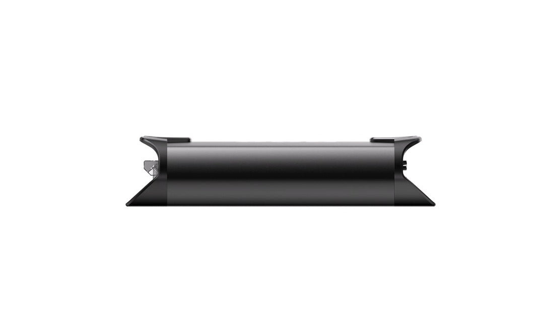 JBL Consert A652