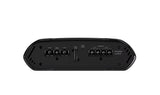 JBL Consert A652