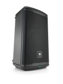 JBL EON710 - aktiv PA-høyttaler (svart)