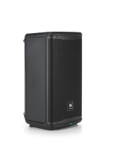 JBL EON710 - aktiv PA-høyttaler (svart)