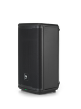 JBL EON710 - aktiv PA-høyttaler (svart)