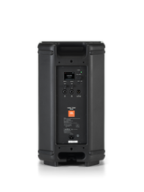 JBL EON710 - aktiv PA-høyttaler (svart)