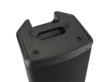 JBL EON710 - aktiv PA-høyttaler (svart)