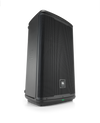 JBL EON712 - aktiv PA-høyttaler (svart)