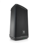 JBL EON712 - aktiv PA-høyttaler (svart)