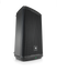 JBL EON712 - aktiv PA-høyttaler (svart)