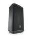 JBL EON712 - aktiv PA-høyttaler (svart)