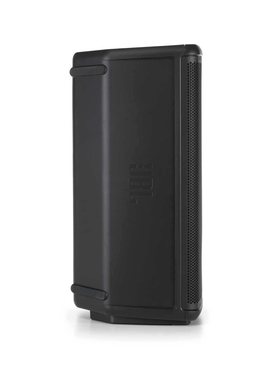 JBL EON712 - aktiv PA-høyttaler (svart)
