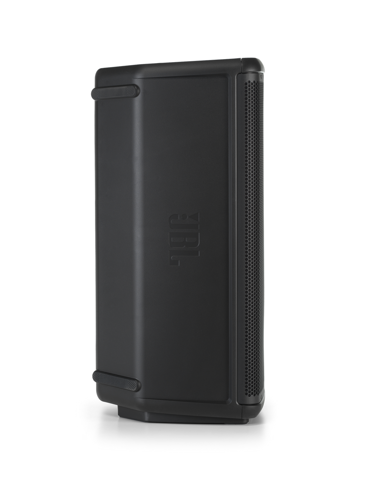 JBL EON712 - aktiv PA-høyttaler (svart)