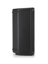 JBL EON712 - aktiv PA-høyttaler (svart)