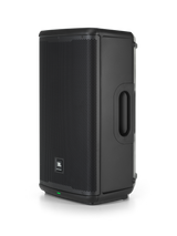 JBL EON712 - aktiv PA-høyttaler (svart)