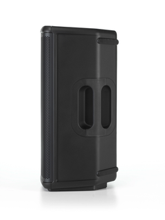 JBL EON712 - aktiv PA-høyttaler (svart)