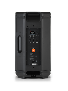 JBL EON712 - aktiv PA-høyttaler (svart)