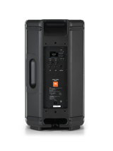JBL EON712 - aktiv PA-høyttaler (svart)