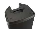 JBL EON712 - aktiv PA-høyttaler (svart)