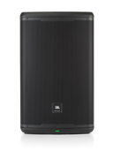 JBL EON715 aktiv PA-høyttaler (svart)