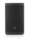JBL EON715 aktiv PA-høyttaler (svart)