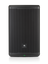 JBL EON715 aktiv PA-høyttaler (svart)