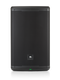 JBL EON715 aktiv PA-høyttaler (svart)